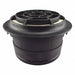 Air Filter Round