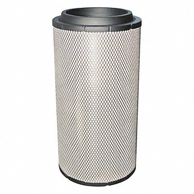 Outer Air Filter Radial
