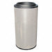 Outer Air Filter Radial