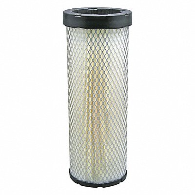 Inner AirFilter Radial
