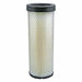 Inner AirFilter Radial