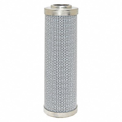 Hydraulic Filter Element Only 6-1/32 L