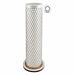 Inner Air Filter Round
