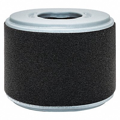 Air Filter Element Only Oval