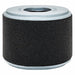 Air Filter Element Only Oval