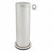 Inner Air Filter Round