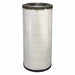 Outer Air Filter Radial
