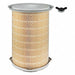 Outer Air Filter Round