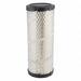Outer Air Filter Radial