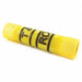 SpliceCon Crimp Vinyl Yellow PK50