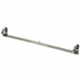 Box/Conduit Threaded Rod Hanger Steel