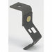 Rod Hanger Steel Overall L 1in