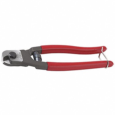 Wire Rope Cutter For Kwik Wire(TM)