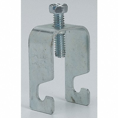 Grid Wire Clamp Steel