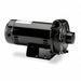 Pump 3/4 HP 3 Ph 208 to 240/480VAC