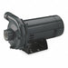 Pump 2-1/2 HP 3 Ph 208 to 240/480VAC