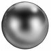 Alloy Steel Ball 0.445 g 3/16 in PK100