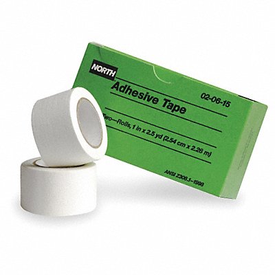 Tape Adhesive Pk2