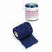 Self-Adherent Wrap Blue 2 in 5 yd.