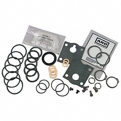 Air Sctn Rpr Kit For 650718-C 650719-C