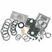 Air Sctn Rpr Kit For 650718-C 650719-C