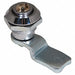 Cam Latch Keyed Passivated Recessed Hex