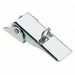 Draw Latch Padlockable Natural