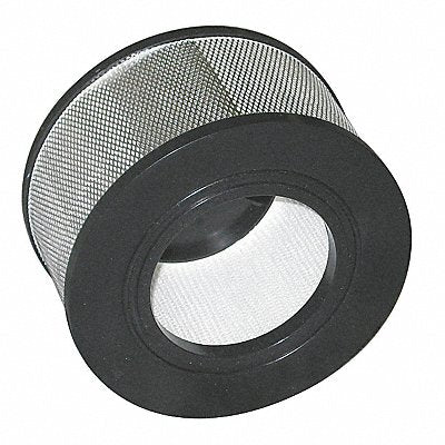 Cartridge Filter Paper Non-Reusable