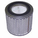 Cartridge Filter Paper Non-Reusable