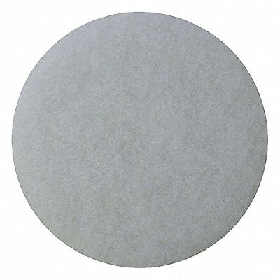 Disc Filter Foam Reusable