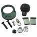 Torque Wrench Repair Kit 1/2 In Dr