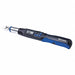 Elec. Torque Wrench Standard 15-11/32 