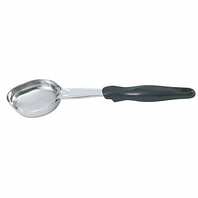 Heavy-Duty Spoodle(R) Utensil 13.062 L