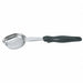 Heavy-Duty Spoodle(R) Utensil 13 1/2 L