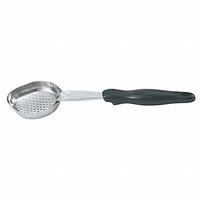 Heavy-Duty Spoodle(R) Utensil 13 1/2 L