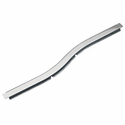 Adaptor Bar 20.9 in L 3 1/2 in W