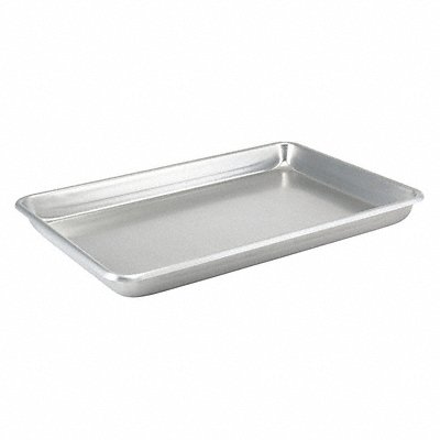 Bake and Roast Pan 25 3/4 in W