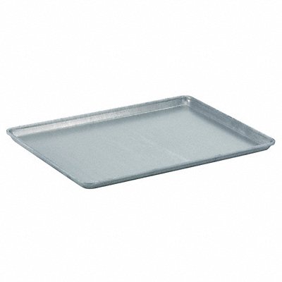 Sheet Pan 26 in W