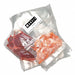 Vacuum Sealer Bag 15 in L 10 in W PK100