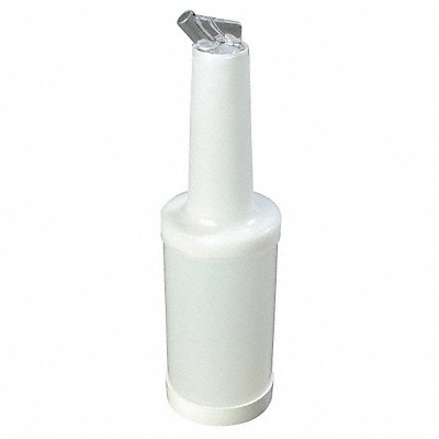 Store N Pour Quart 3.5 Dia PK12