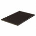 Bar Mat 12x18 in Black PK6