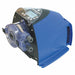 Chemical Metering Pump ABS 1/4in 100gpd