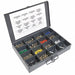 Grease Fitting Kit General Assortment