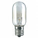 Miniature Incandescent Bulb T7 25W