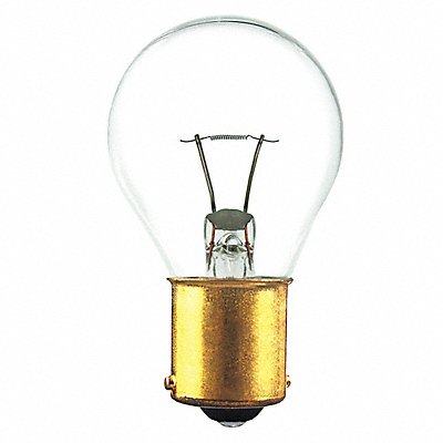 Miniature Bulb 18S11 18W S11 10V