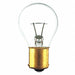 Miniature Bulb 18S11 18W S11 10V