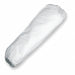 Disposable Sleeve White 18 PK100