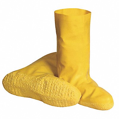 D0329 Overboot Men s 14 to 15 PR