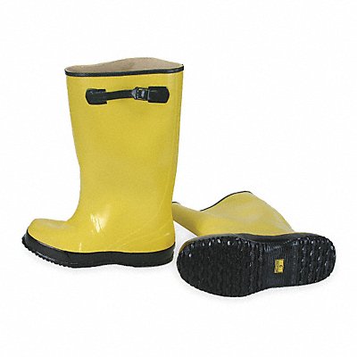 D0326 Overboot Men s 8 PR