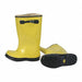 D0326 Overboot Men s 8 PR